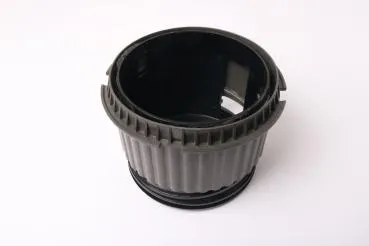 Drehring Spindel für Messerscheibe G2, 220AC, 230ACX