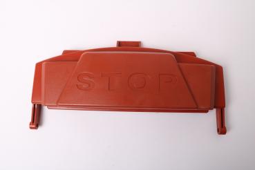 STOP-Taste Rot 5351267-02