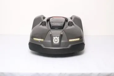 Husqvarna Automower 450 - 5000m²