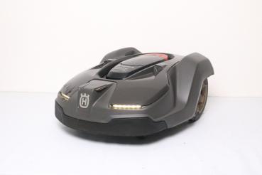 Husqvarna Automower 450 - 5000m²