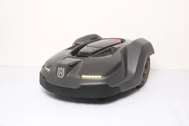 Husqvarna Automower 450 - 5000m²