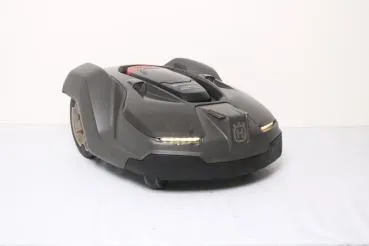 Husqvarna Automower 450 - 5000m²