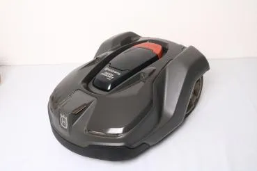 Husqvarna Automower 450 - 5000m²