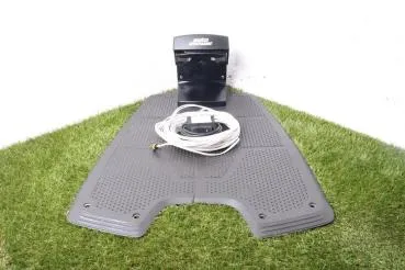 Charging station Automower 230ACX