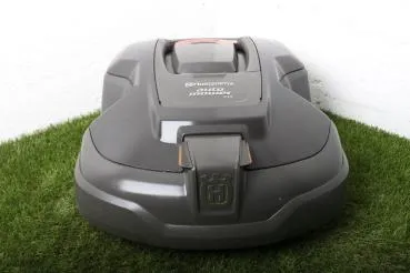Husqvarna Automower 310 - 1000m²