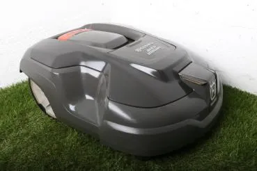 Husqvarna Automower 310 - 1000m²