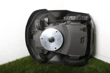 Husqvarna Automower 310 - 1000m²