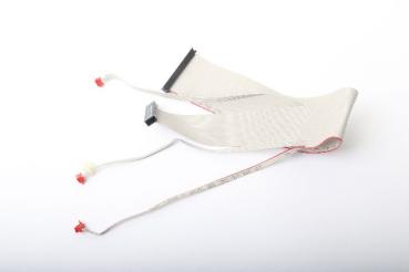 Verkabelung MMI Husqvarna Automower G2/220AC – 5441269-01