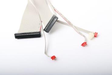 Verkabelung MMI Husqvarna Automower G2/220AC – 5441269-01