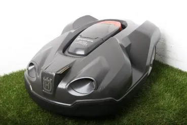 Husqvarna Automower 330 - 3200m²