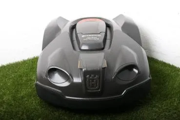 Husqvarna Automower 330 - 3200m²