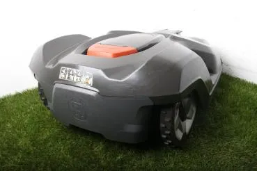 Husqvarna Automower 330 - 3200m²