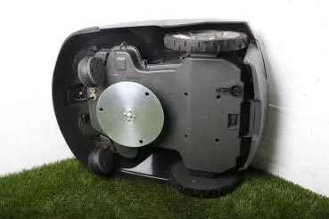 Husqvarna Automower 330 - 3200m²