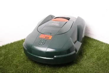 Husqvarna Automower 210C - 500m²