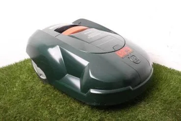 Husqvarna Automower 210C - 500m²