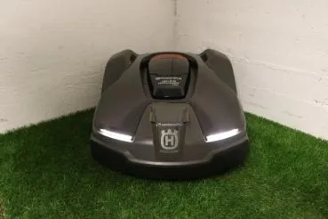Husqvarna Automower 430X - 3200m²