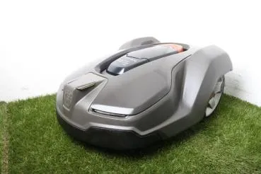 Husqvarna Automower 430X - 3200m²