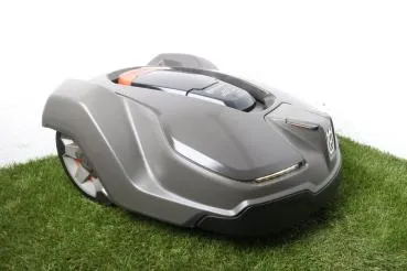 Husqvarna Automower 430X - 3200m²