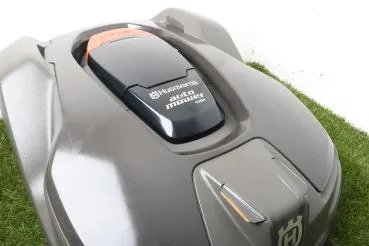 Husqvarna Automower 430X - 3200m²
