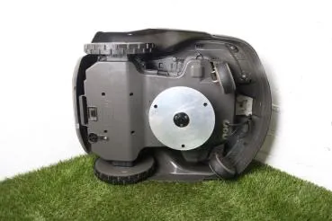 Husqvarna Automower 430X - 3200m²