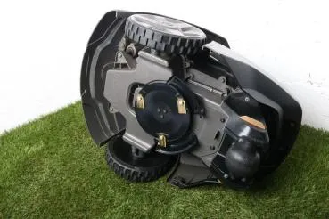 Husqvarna Automower 305 - 500m²