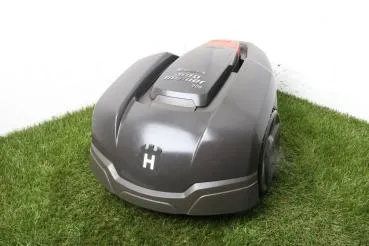 Husqvarna Automower 308 - 800m²
