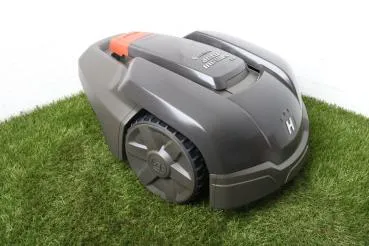Husqvarna Automower 308 - 800m²