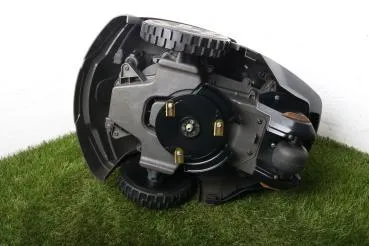 Husqvarna Automower 308 - 800m²