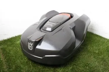 Husqvarna Automower 320 - 2200m²