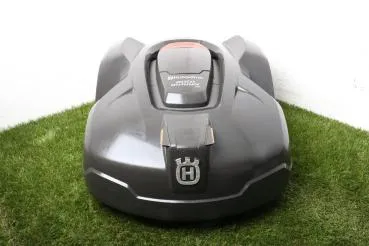 Husqvarna Automower 320 - 2200m²