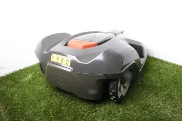 Husqvarna Automower 320 - 2200m²