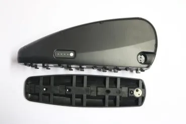 NEU BMZ E-bike Akku 36V 17.5Ah CANBus 24832-04 10ICR19/66-5