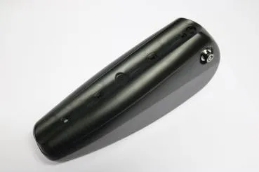 NEU BMZ E-bike Akku 36V 17.5Ah CANBus 24832-04 10ICR19/66-5