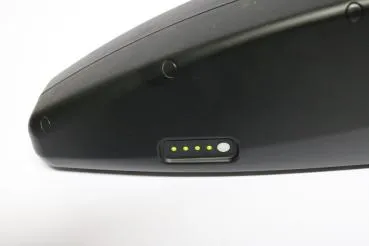 NEU BMZ E-bike Akku 36V 17.5Ah CANBus 24832-04 10ICR19/66-5