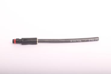 E-bike Stecker Rosenberger LAL-002-60 weibl.