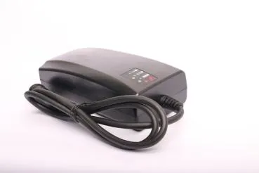 NEU GoSwissDrive Motor Umbau-Set komplett und neu 45kmh 500W X12