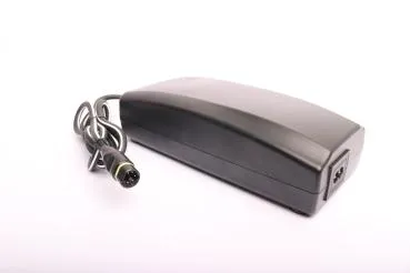 BMZ E-bike Ladegerät 24555-14 BSC42004000 42V 4A