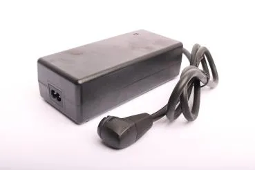 VARTA E-bike Ladegerät 3710A0 VKB57060201300 42V 2A