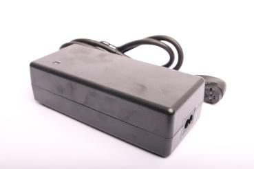 VARTA E-bike Ladegerät 3710A0 VKB57060201300 42V 2A