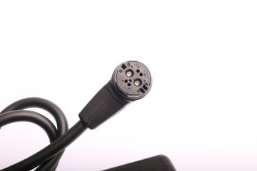 VARTA E-bike Ladegerät 3710A0 VKB57060201300 42V 2A