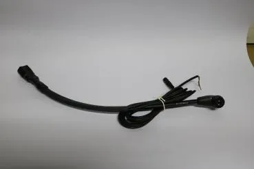 NEU GoSwissDrive Motor Umbau-Set komplett und neu 45kmh 500W X12