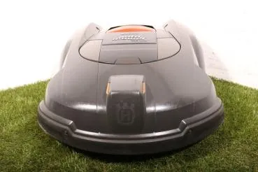 Husqvarna Automower 230ACX - 3000m²