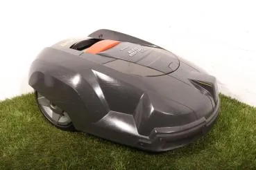 Husqvarna Automower 230ACX - 3000m²