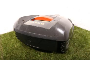 Husqvarna Automower 230ACX - 3000m²