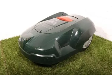 Husqvarna Automower 220AC - 2200m² mit 12Monate Garantie, ab Service