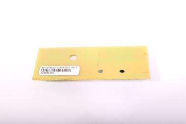 Schleifensensor und Hebesensor Husqvarna Automower 305 / 308 / 5756410-01