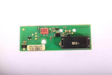 Schleifensensor und Hebesensor Husqvarna Automower 305 / 308 / 5756410-01
