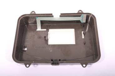 Tastatur mit Displaygehäuse für Husqvarna Automower 220AC 2004-2009