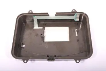 Husqvarna Tastaturkit inkl. Displayabdeckung für Automower 220AC bis Baujahr 2009