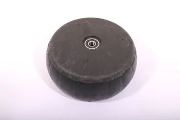 Servicekit für Husqvarna Automower 220AC 230ACX Solar Hybrid Dichtung Kugellager Messer